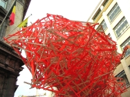 (2008-11) Vlaamse Design